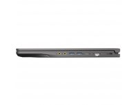 Ноутбук MSI Thin 15 B13UC-3287XRU (9S7-16R831-3287)