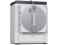 Мойщик окон Ecovacs Winbot W3 OMNI EU (WG858-07)