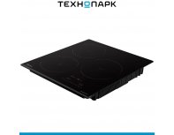 Поверхность варочная Midea MIH43103F