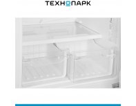 Refrigerator Indesit DS 3200 W