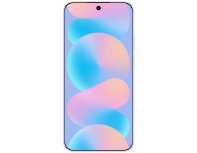 Smartphone Huawei Nova 16s 12+256 GB iridescent blue