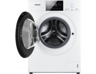 Washing machine Panasonic NA-21CER1WKZ