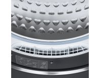 Drying machine Panasonic NH-XE21R1BKZ
