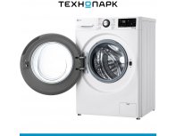 Машина стиральная LG F2V3FR6W