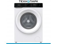 Washing machine Gorenje W1NHA62SAS