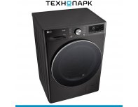 Washer-dryer LG F2V9FC2P