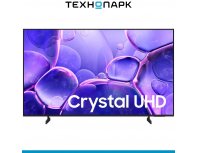 Телевизор Samsung UE50U8000FUXRU (2025)