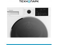 Drying machine Hotpoint TDSH 85V W