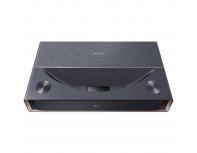 Projector Hisense PT1