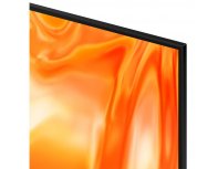 TV Samsung QE65QN70HAUXPY (2026)