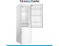 Холодильник Haier C4F640CWU1