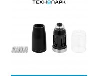 Spice Mill Qyron MH301