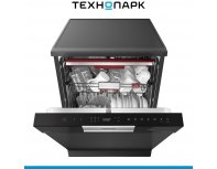 Машина посудомоечная Toshiba DW-14F6(B)-RU