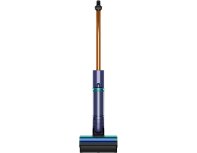 Vacuum cleaner Dyson Clean+Wash Hygiene