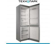 Холодильник Indesit ITS 5180 XB