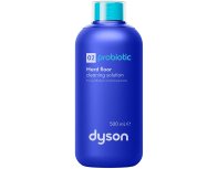 Vacuum cleaner Dyson Clean+Wash Hygiene