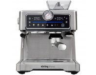 Кофеварка Korting KCM 1013 SA Bravo