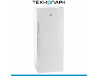 Freezer Indesit DSZ 4150