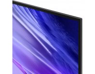 Телевизор Samsung QE48S85HAEXPY (2026)