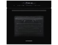 Oven Kuppersberg HK 616 Black