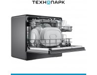Машина посудомоечная Midea MCFD55S550Bi