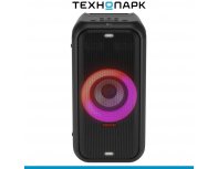 Musical center LG XBOOM XL5T