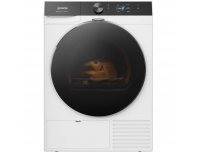 Машина сушильная Gorenje DG81DPS