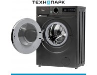 Машина стиральная Midea MF01712BS40/T