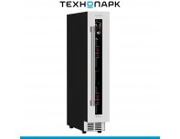 Built-in wine cabinet Meyvel MV9-KWT1