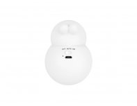 Ночник Rombica LED Rubi RA-235960