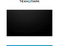 Surface cooking Asko HID956GC