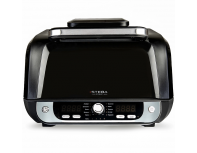 Aerogrill Steba AG 6000 AirChef