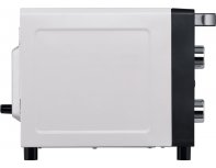 Mini oven Steba KB A9
