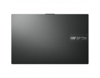 Ноутбук Asus Vivobook Go 15 E1504FA-BQ2467 (90NB0ZR2-M042X0)