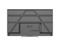 Телевизор Haier 75 Smart TV S6