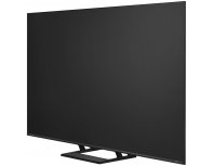 TV Hisense 65U7S (2026)