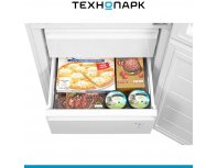 Fridge Toshiba GR-RB572WI-PMJ(51)