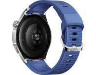 Smart-watch Huawei Watch GT 7 46 mm blue (55020JUQ)