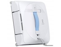 Мойщик окон Ecovacs Winbot W1S (WG819-14)