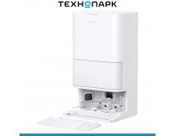 Пылесос Dreame Bot L40 Ultra CE (RLD52SE)