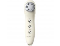 Массажер микротоковый для лица и головы TouchBeauty TB-1713
