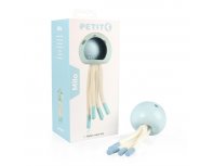 Игрушка для собак Petit Milo голубая RA-325337