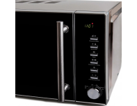 Microwave oven Steba MIC 2080