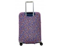 Чехол для чемодана Routemark Мирта M/L (SP310)