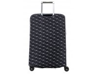 Cover for a suitcase Routemark Valmont L/XL (SP240)