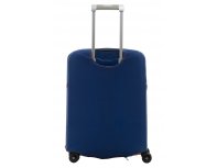 Чехол для чемодана Routemark Royal Blue S (SP240)