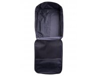 Organizer for footwear Routemark SB-01 grey