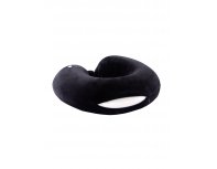 Pillow Routemark Memo Flywist Black
