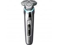 Электробритва мужская Philips S9974/35