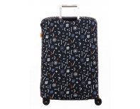 Чехол для чемодана Routemark Norton L/XL (SP180)